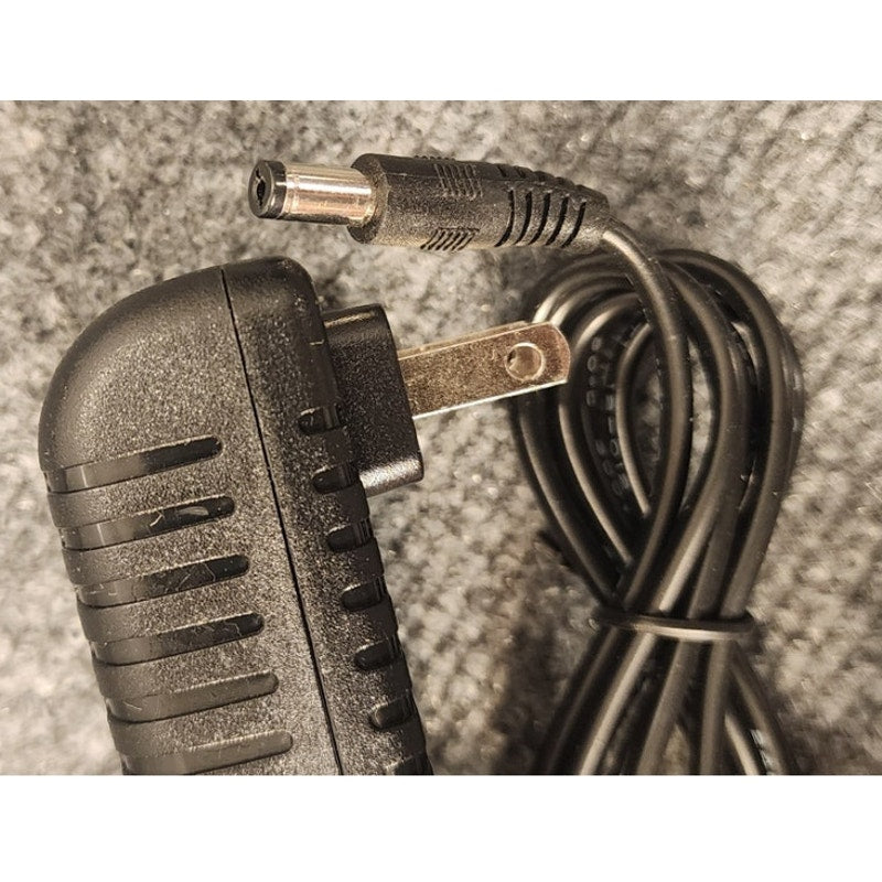 AC/DC Power Supply Adapter Model 0610 5V 1A 5.0V 1000mA Wall Charger