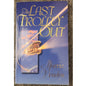 The Last Trolley Out Morris Venden Paperback Christian Book 0936785926