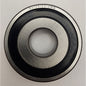 62/28/20-2RS Bearing - New