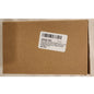 Fuel Filter FF266 Compatible Cummins ISF ISB ISL ISG Engines New Sealed