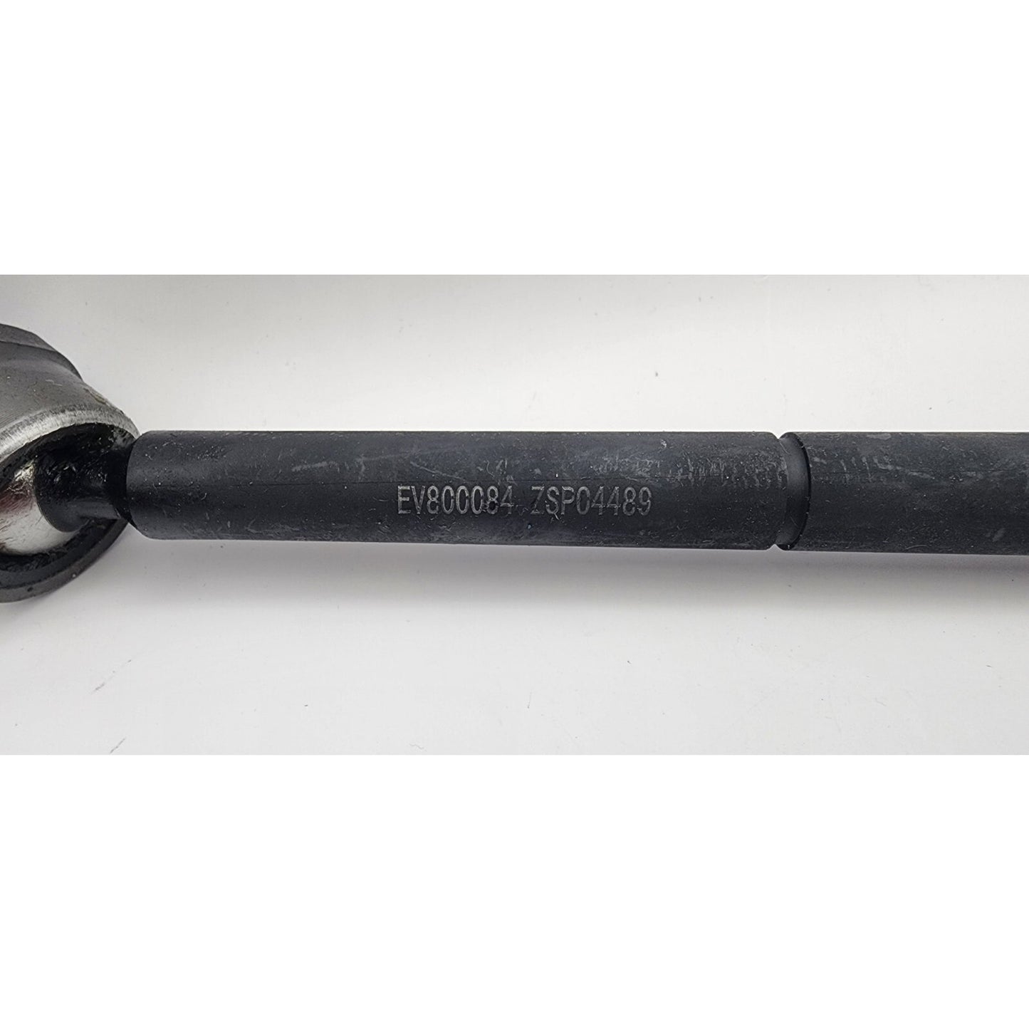 Tie Rod 2007-2013 - Chevrolet Silverado 1500 / Suburban - EV800084