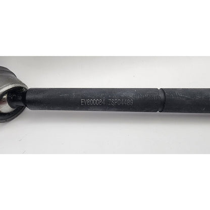 Tie Rod 2007-2013 - Chevrolet Silverado 1500 / Suburban - EV800084