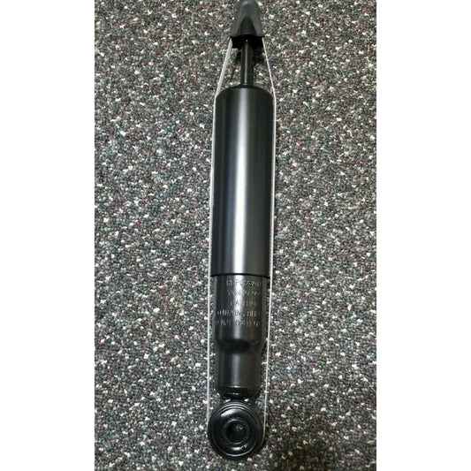 Shock/Strut assembly For 2001-2010 Silverado/Sierra 2500 HD, Front REPC280110