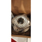 Driveworks NT513123 Front Wheel Hub Fits 1996–2007 Chrysler Dodge Vans
