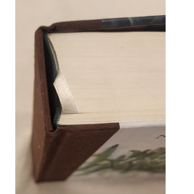 Tender Nigel Slater Hardcover Cookbook Garden Vegetables Ten Speed Press