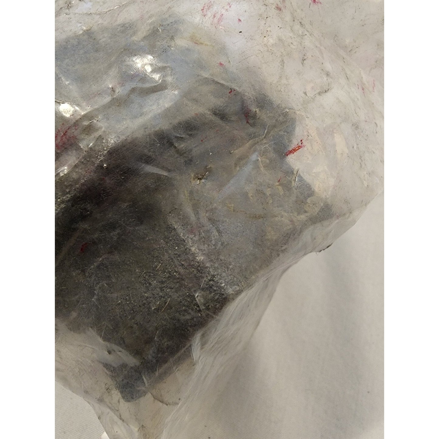 Union 2" FNPT Connector - 1LCB1B - Female to Female - unopened package