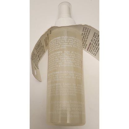 Castin' Craft - Mold Release & Conditioner - 4 fl oz -