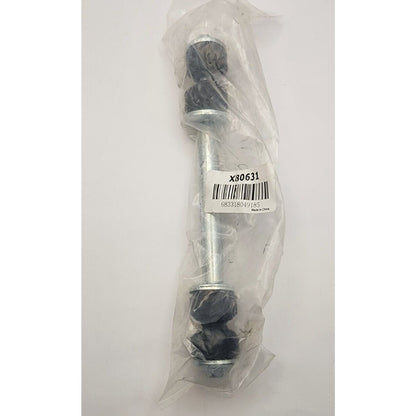 (1) - Front Suspension Stabilizer Bar Link - X80631