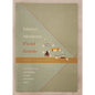 Idaho Modern Field Guide Boise First Edition Mid-Century Home History Care