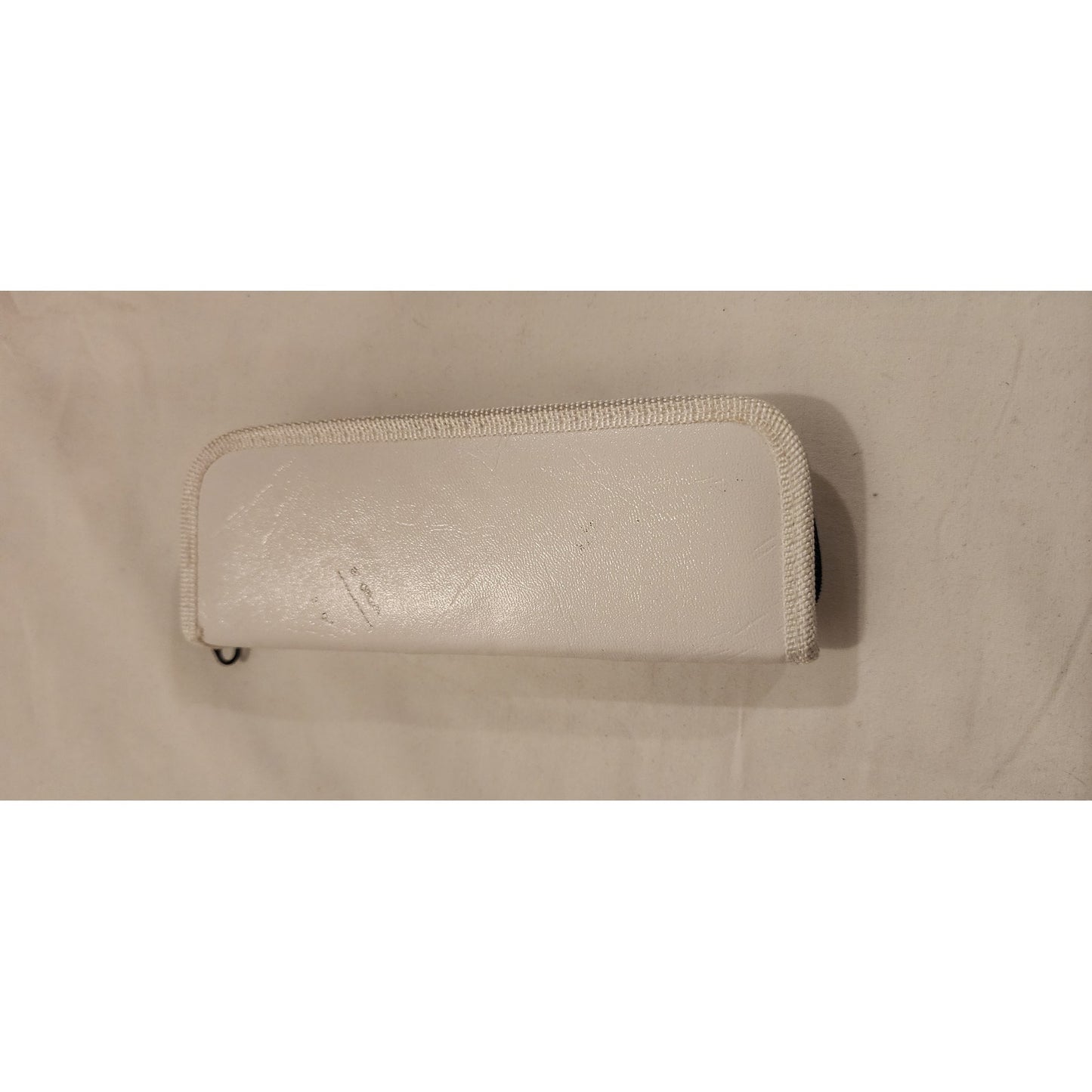 Crystal Clear Solutions Pimple Cleaning Kit