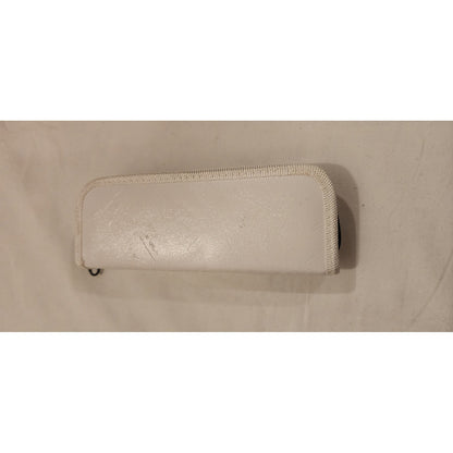 Crystal Clear Solutions Pimple Cleaning Kit