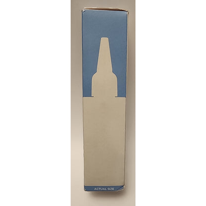 Equate - Scalp Care - Sulfate Free Therapy Serum- Charcoal & Tea Tree- 2.5 fl oz