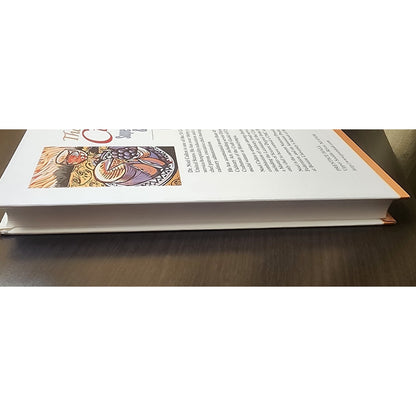Culinary Supervision & Training Textbook 2nd Edition by Noel Cullen