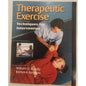 Therapeutic Exercise: Techniques for Intervention – Bandy & Sanders – Paperback
