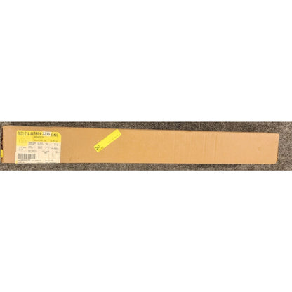 GM Genuine Parts 84043235 Suspension Shock Absorber Chevrolet GMC Cadillac OEM