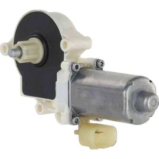 Cardone - Power Window Motor-Base - 42-30030 - Remanufactured