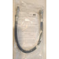 Brake Hose - 1965-1971 Ford F100, F-250- F350 '65-'67. 1969 - PN 36531