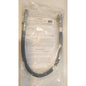 Brake Hose - 1965-1971 Ford F100, F-250- F350 '65-'67. 1969 - PN 36531