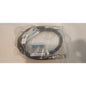 Ultra Premium Brake Hose - 381298 - 24.2 In - Napa - New in Box