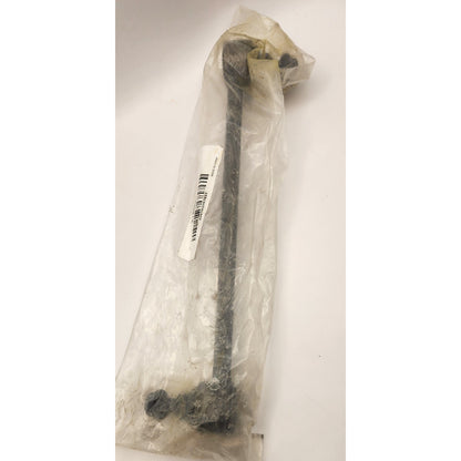 (1)- Front Stabilizer Bar Link- X750691- Dodge Dart, Chrysler 200.  See Descript