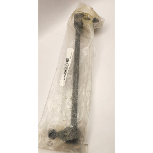 (1)- Front Stabilizer Bar Link- X750691- Dodge Dart, Chrysler 200.  See Descript