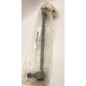 (1)- Front Stabilizer Bar Link- X750691- Dodge Dart, Chrysler 200.  See Descript