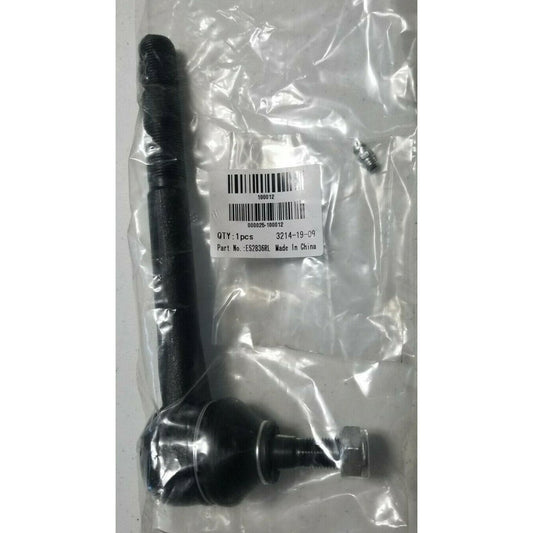 Tie Rod End - ES2836RL - Free Shipping in the Cont. USA New in plastic in box