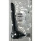 Tie Rod End - ES2836RL - Free Shipping in the Cont. USA New in plastic in box