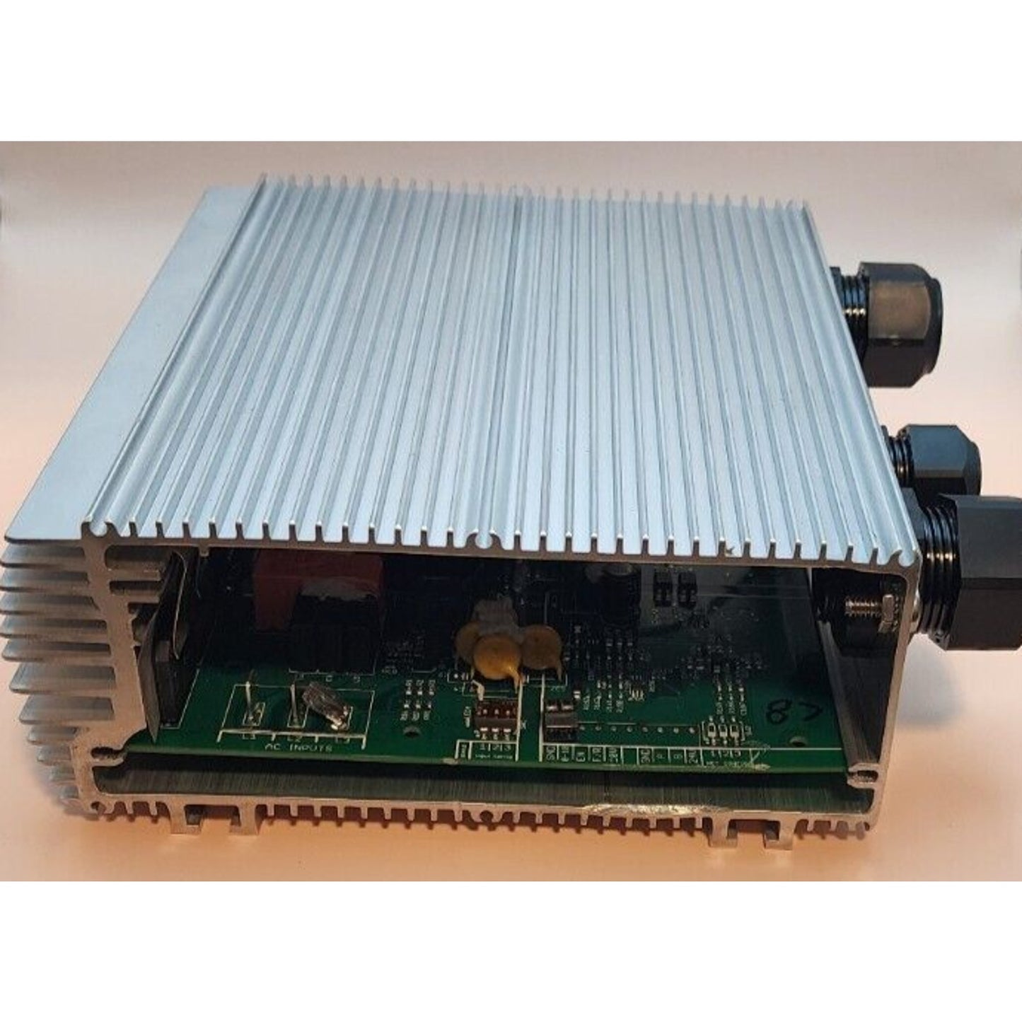 ACME SYNC Axiel Fan System Controller - No Side Panels - Replacement #668864