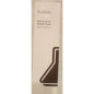 FLASKIN Rice Enzyme Protein Toner – 250ml – NEW Sealed – Exp 08/13/2027