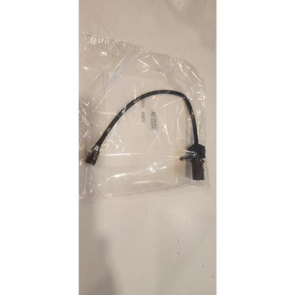 Ultra Premium Disc Brake hardware Kit -EWS253 - NAPA