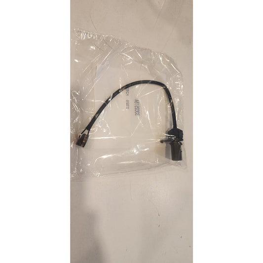 Ultra Premium Disc Brake hardware Kit -EWS253 - NAPA