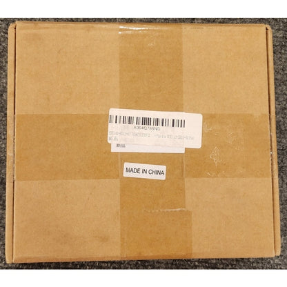 ebm-papst W2E142-BB01-01 Axial Fan 230V 27W Industrial Cooling Fan New