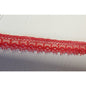 150+ Yards - RED Lace Trim - 1/2" - Native Textiles - #22250 - Red- web 208501