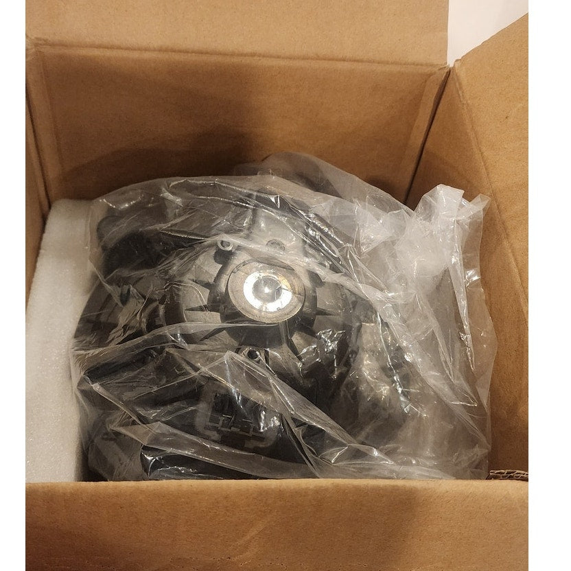 HVAC Blower Motor 819‑190 / 849‑590 – OEM Quality Replacement