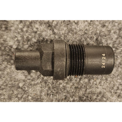 GM Genuine Parts 19302667 Transfer Case Rear Output Shaft Speed Sensor OEM GM