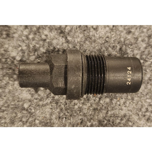 GM Genuine Parts 19302667 Transfer Case Rear Output Shaft Speed Sensor OEM GM