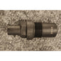 GM Genuine Parts 19302667 Transfer Case Rear Output Shaft Speed Sensor OEM GM
