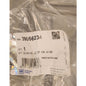 GM Genuine Transmission Fluid Cooler Line Hose 39066234 Malibu Equinox Terrain