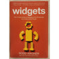 Widgets – Rodd Wagner – 12 New Rules for Managing Employees – Hardcover