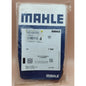 MAHLE - MS19693 - Hyundai/Kia - Engine Intake Manifold Gasket Set
