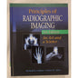 Principles of Radiographic Imaging 5th Edition Carlton Adler Hardcover