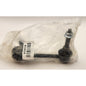(1) only - Sway Bar Link - Front - Dodge Durango, Jeep Grand Cherokee - X750578