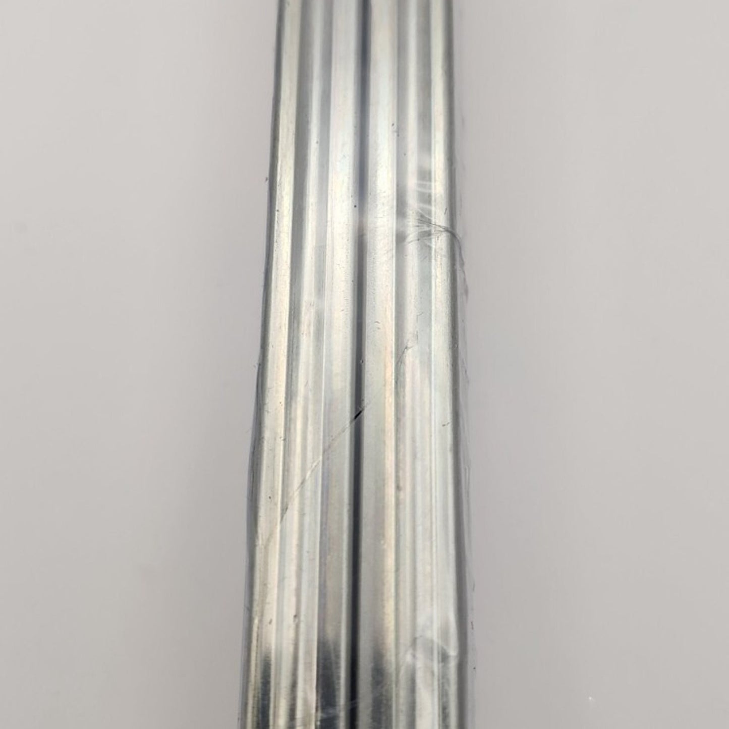 1 pair - Loyoca Accessories Hardware - 16" Ball Bearing Drawer Slides