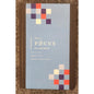 Full Focus Planner Michael Hyatt Plan Your Year Achieve Goals Gray Linen NWT