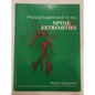 Physical Examination of the Spine and Extremities – Hoppenfeld – Hardcover