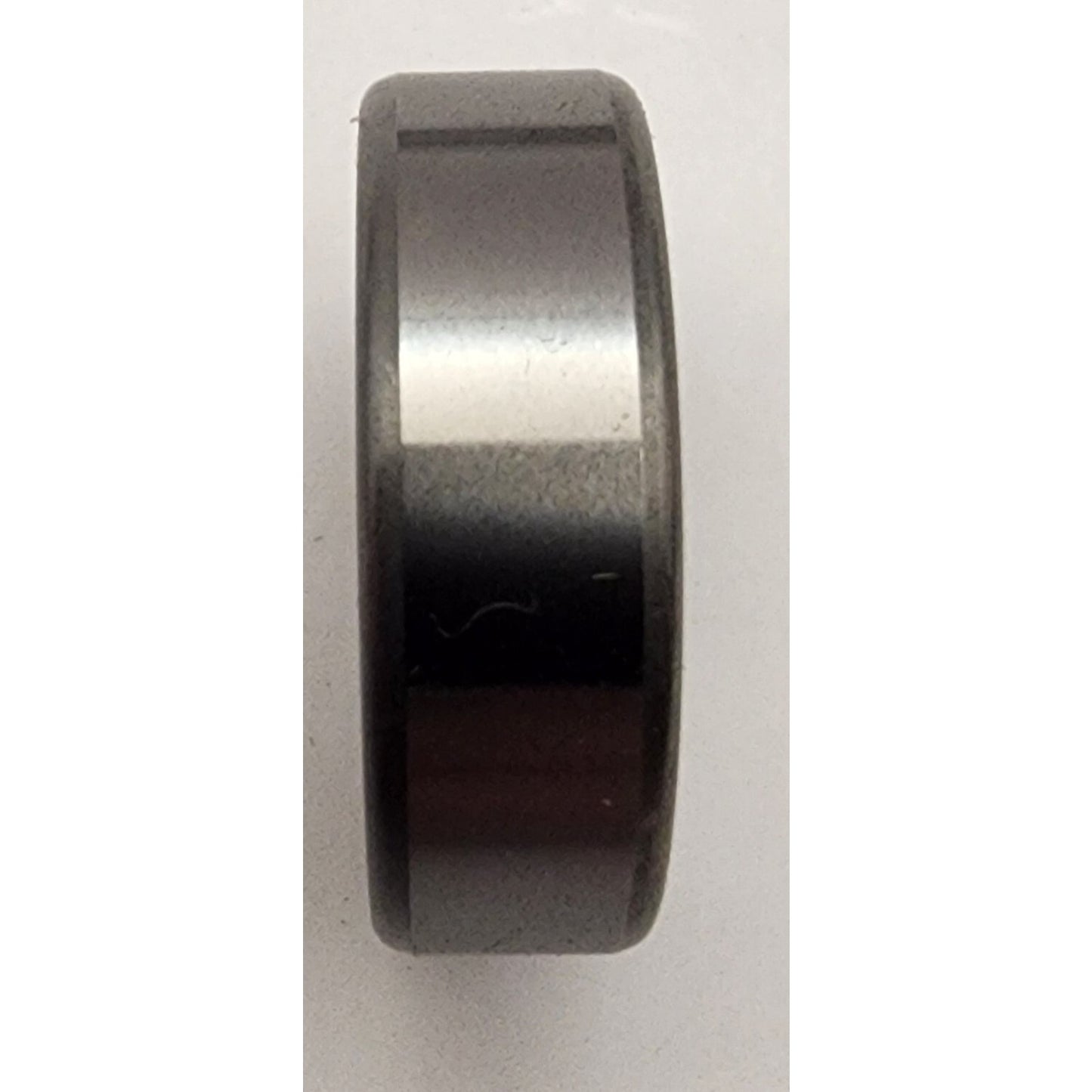 IBSCO, ZXB - 6200-2RS-C3 POLYREX EM - Ball Bearings - 10 total - 6001807