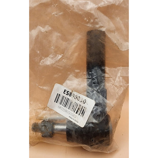 ES80030 Outer Tie Rod Chevy Cobalt Cobalt Equinox HHR-