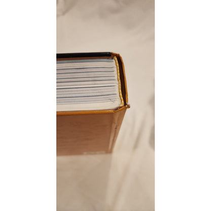 British Literature Teacher Edition McDougal Littell Hardcover 1997