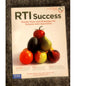 TI Success Proven Tools and Strategies for Schools 9781575423203